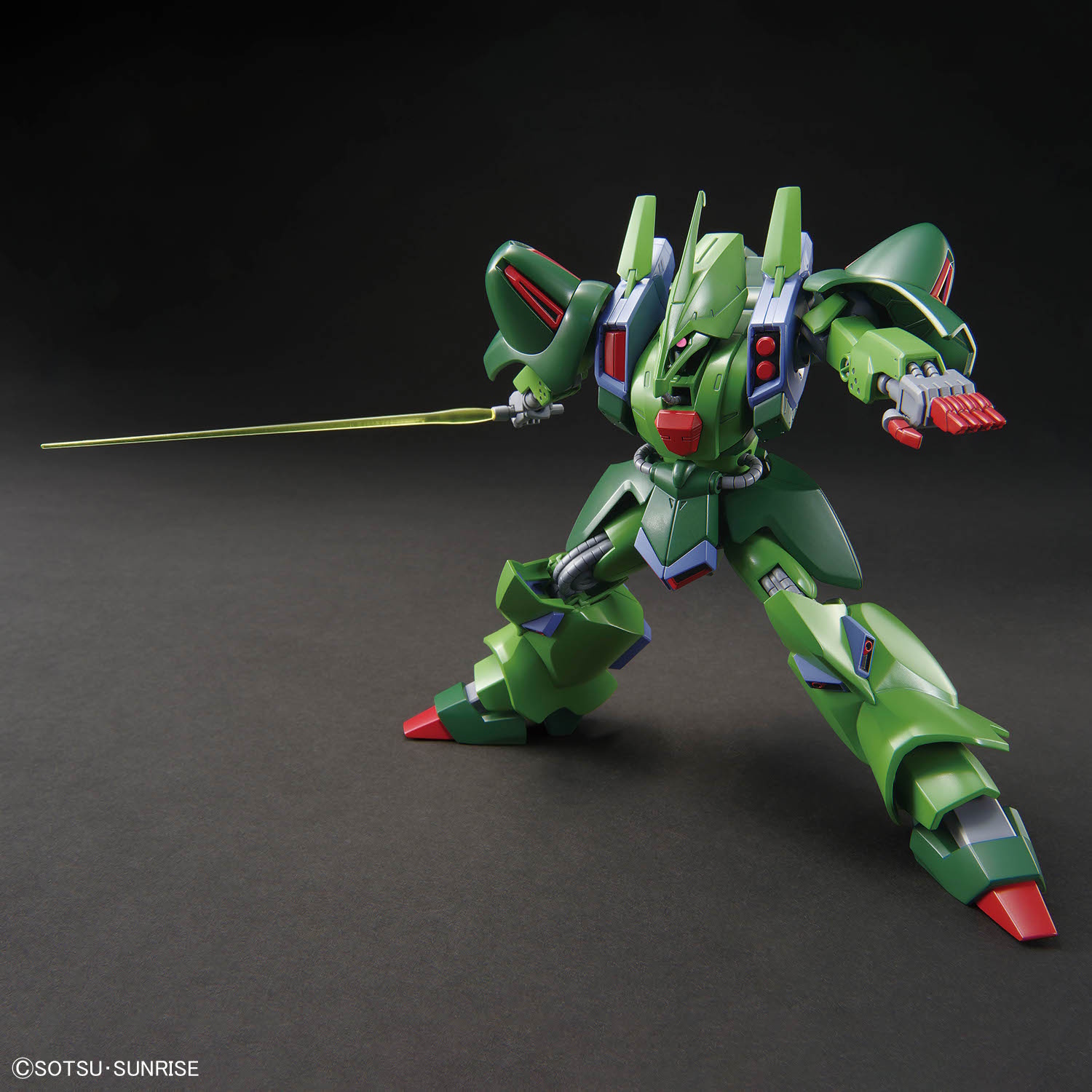 HG ガルスＪ　塗装完成品　ZZガンダム　ガンプラ HG ガルスJ 塗装完成品 ZZガンダム ガンプラ - メルカリ