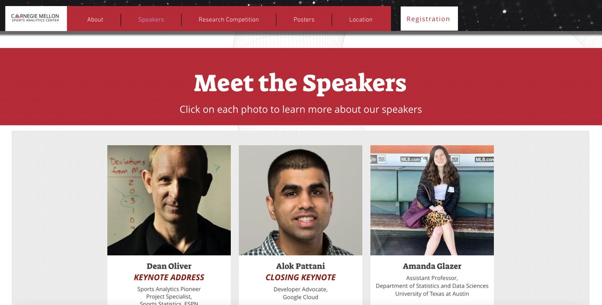 Ron Yurko tweet media