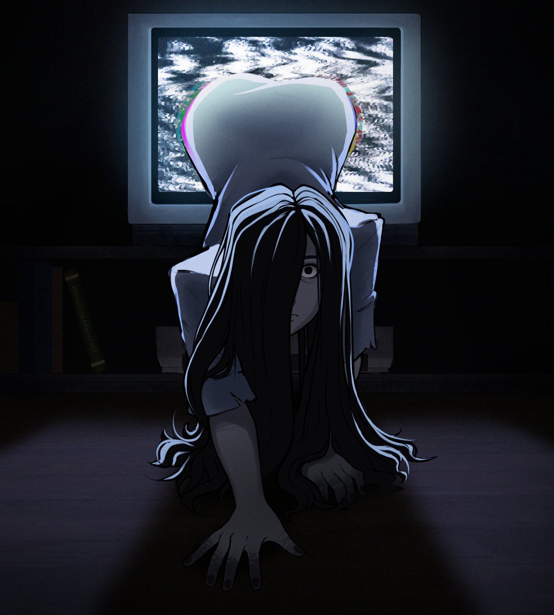 I'm not super happy with this, but I've already spent *way* too long on it so I'm just gonna say it's done