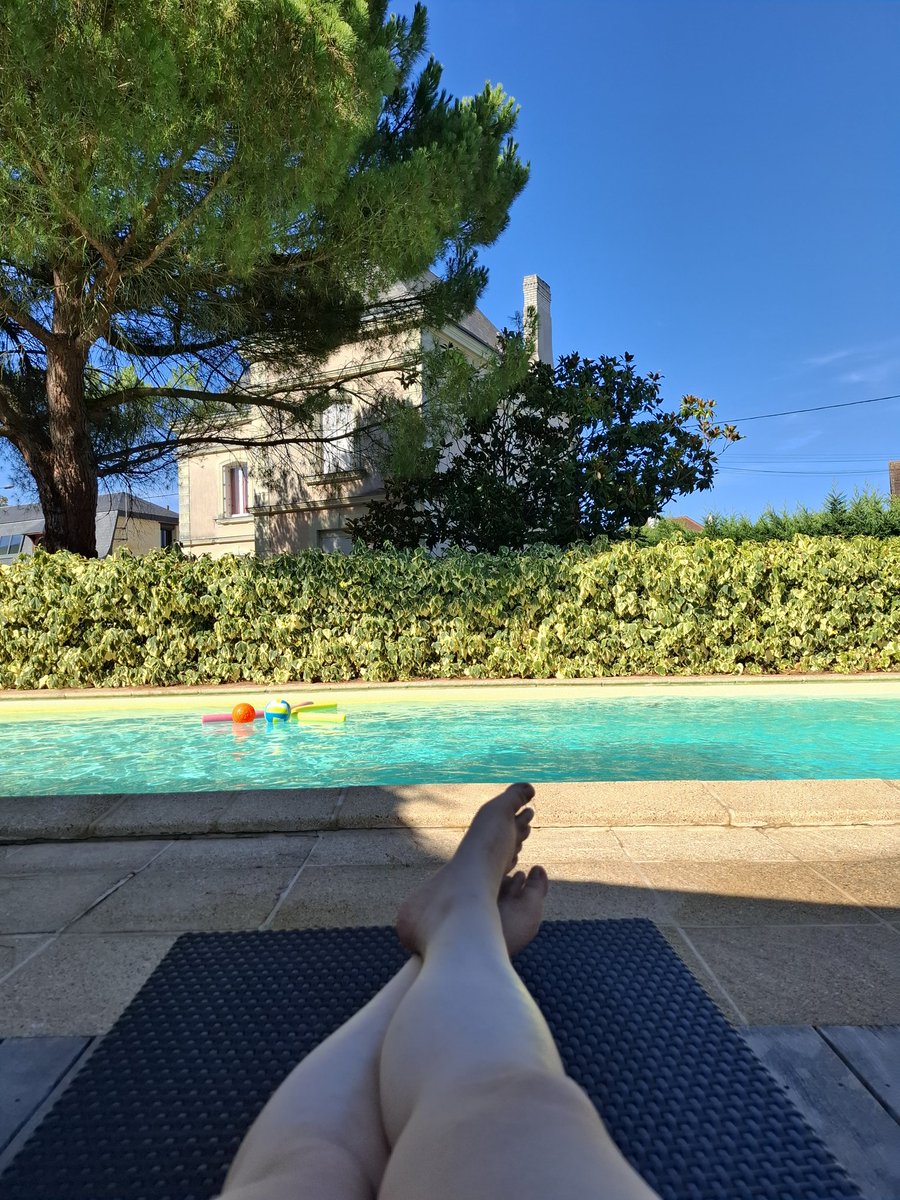 Still not available 😎