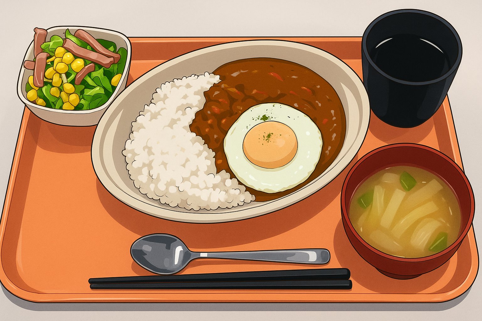 ちんざむ SP Transmission Hydraulic Solenoid Pump 0501327294 for ZF