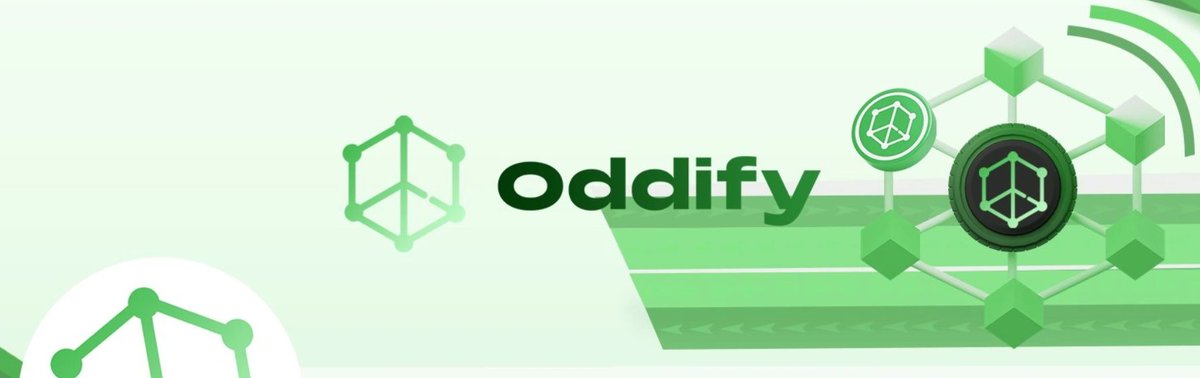 Oddify_SOL's tweet photo. $ODD doesn’t follow charts — it reprograms them 🧬
You see sell walls? $ODD just edits around them ✏️

This isn’t “watch and wait.”
It’s “click or cope.” 💻💥 https://t.co/4FgIP0bG0b