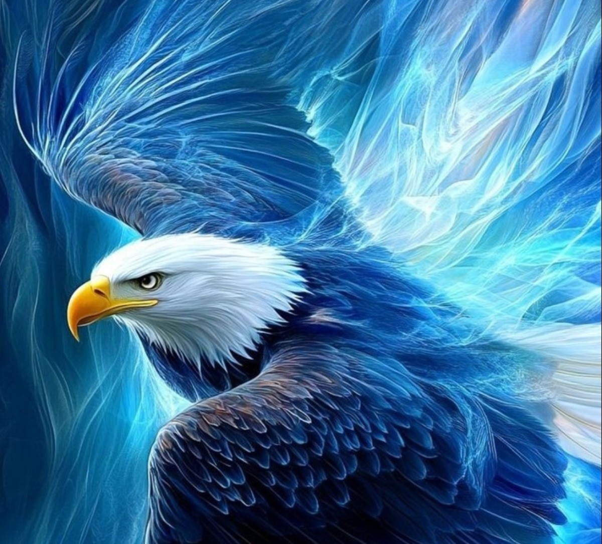 irfan benli (@irfanbenli4) on Twitter photo <a href="/BigPopz72/">Big Popz</a> <a href="/dpen142/">We Are Trump</a> <a href="/Randallcmcv/">RandallCMCV</a> <a href="/Faithmokua4/">Fay๐ฐ๐ช๐บ๐ธ</a> <a href="/MarkEvansSongs/">Mark Evans</a> <a href="/cecegkh/">CeCe</a> <a href="/IAmBenStolen/">Short Skinny Bald Guy</a> <a href="/WildHeartoO/">๐ โฉลโฑ ฤ โฑงษโณโฑคโฎ๐ โญโณโฎลษ</a> <a href="/TheFloridaMike/">Florida Mike: VanceRubio2028</a> <a href="/samiam5_/">SereniteeโกSam</a> <a href="/StellaMars2/">Sษฌษฦฦฤ
เฝ Mฤ
เฝฤฑส</a> <a href="/StevenWate91203/">Tesla Dude โFinal Bossโ</a> <a href="/BeeAwake1/">Bee ๐๐ฟ</a> <a href="/aceciliahines58/">๐บ๐ธ ๐Cecilia ๐บ๐ธ๐</a> <a href="/demahrpy/">ุฑูููููููููููููููู
|||Reem||| ๊ง๊ง</a> <a href="/_SmokeyGirl25/">SmokeyGirl25</a> <a href="/GigglingGanon/">Giggling Ganon</a> <a href="/1245Patriot/">Patriot 1245</a> <a href="/Sophia56891/">Sophia</a> <a href="/_SashaDulic_/">Sasha DULIC ๐บ๐ธ</a> <a href="/OGCannaKingCA/">๐บ๐ธ๐บ๐ธ OGCannaKingCA ๐บ๐ธ๐บ๐ธ</a> <a href="/mypoliticalx/">Alan West</a> <a href="/wend62261/">Am Yisrael Chai โค๏ธ</a> <a href="/lana_asanin/">Lana A.</a> <a href="/edition1/">George Eager</a> <a href="/Mrhillsr84/">Last Of A Dyin Breed</a> <a href="/TexFreeborn/">Tex Freeborn ๐บ๐ธ</a> <a href="/LilSouthrnGrl/">Lil Southern Girl</a> <a href="/AmyforTrump/">Amy for Trump๐บ๐ธ๐โค๏ธ</a> <a href="/PlasticGirl1776/">PlasticGirlReportingโข๏ธยฉ๏ธ</a> <a href="/arva61138/">Blondelady2024</a> <a href="/DouglasWArcher/">DougA</a> <a href="/Brookltnwilliw/">Ultra MagaBA๐บ๐ธ</a> ๐๐๐ Follow for immediate follow back ๐๐๐ <a href="/BigPopz72/">Big Popz</a> <a href="/dpen142/">We Are Trump</a> <a href="/Randallcmcv/">RandallCMCV</a> <a href="/Faithmokua4/">Fay๐ฐ๐ช๐บ๐ธ</a> <a href="/MarkEvansSongs/">Mark Evans</a> <a href="/cecegkh/">CeCe</a> <a href="/IAmBenStolen/">Short Skinny Bald Guy</a> <a href="/WildHeartoO/">๐ โฉลโฑ ฤ โฑงษโณโฑคโฎ๐ โญโณโฎลษ</a> <a href="/TheFloridaMike/">Florida Mike: VanceRubio2028</a> <a href="/samiam5_/">SereniteeโกSam</a> <a href="/StellaMars2/">Sษฌษฦฦฤ
เฝ Mฤ
เฝฤฑส</a> <a href="/StevenWate91203/">Tesla Dude โFinal Bossโ</a> <a href="/BeeAwake1/">Bee ๐๐ฟ</a> <a href="/aceciliahines58/">๐บ๐ธ ๐Cecilia ๐บ๐ธ๐</a> <a href="/demahrpy/">ุฑูููููููููููููููู
|||Reem||| ๊ง๊ง</a> <a href="/_SmokeyGirl25/">SmokeyGirl25</a> <a href="/GigglingGanon/">Giggling Ganon</a> <a href="/1245Patriot/">Patriot 1245</a> <a href="/Sophia56891/">Sophia</a> <a href="/_SashaDulic_/">Sasha DULIC ๐บ๐ธ</a> <a href="/OGCannaKingCA/">๐บ๐ธ๐บ๐ธ OGCannaKingCA ๐บ๐ธ๐บ๐ธ</a> <a href="/mypoliticalx/">Alan West</a> <a href="/wend62261/">Am Yisrael Chai โค๏ธ</a> <a href="/lana_asanin/">Lana A.</a> <a href="/edition1/">George Eager</a> <a href="/Mrhillsr84/">Last Of A Dyin Breed</a> <a href="/TexFreeborn/">Tex Freeborn ๐บ๐ธ</a> <a href="/LilSouthrnGrl/">Lil Southern Girl</a> <a href="/AmyforTrump/">Amy for Trump๐บ๐ธ๐โค๏ธ</a> <a href="/PlasticGirl1776/">PlasticGirlReportingโข๏ธยฉ๏ธ</a> <a href="/arva61138/">Blondelady2024</a> <a href="/DouglasWArcher/">DougA</a> <a href="/Brookltnwilliw/">Ultra MagaBA๐บ๐ธ</a> ๐๐๐ Follow for immediate follow back ๐๐๐