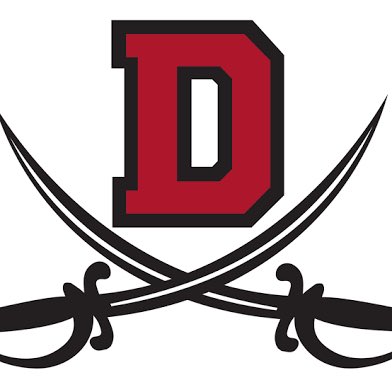 Bram (@bramhandran) on Twitter photo After a great talk with <a href="/CoachJPeterson1/">Joe Peterson</a> I am excited to announce I have received an offer from Dawson! After a great talk with <a href="/CoachJPeterson1/">Joe Peterson</a> I am excited to announce I have received an offer from Dawson!