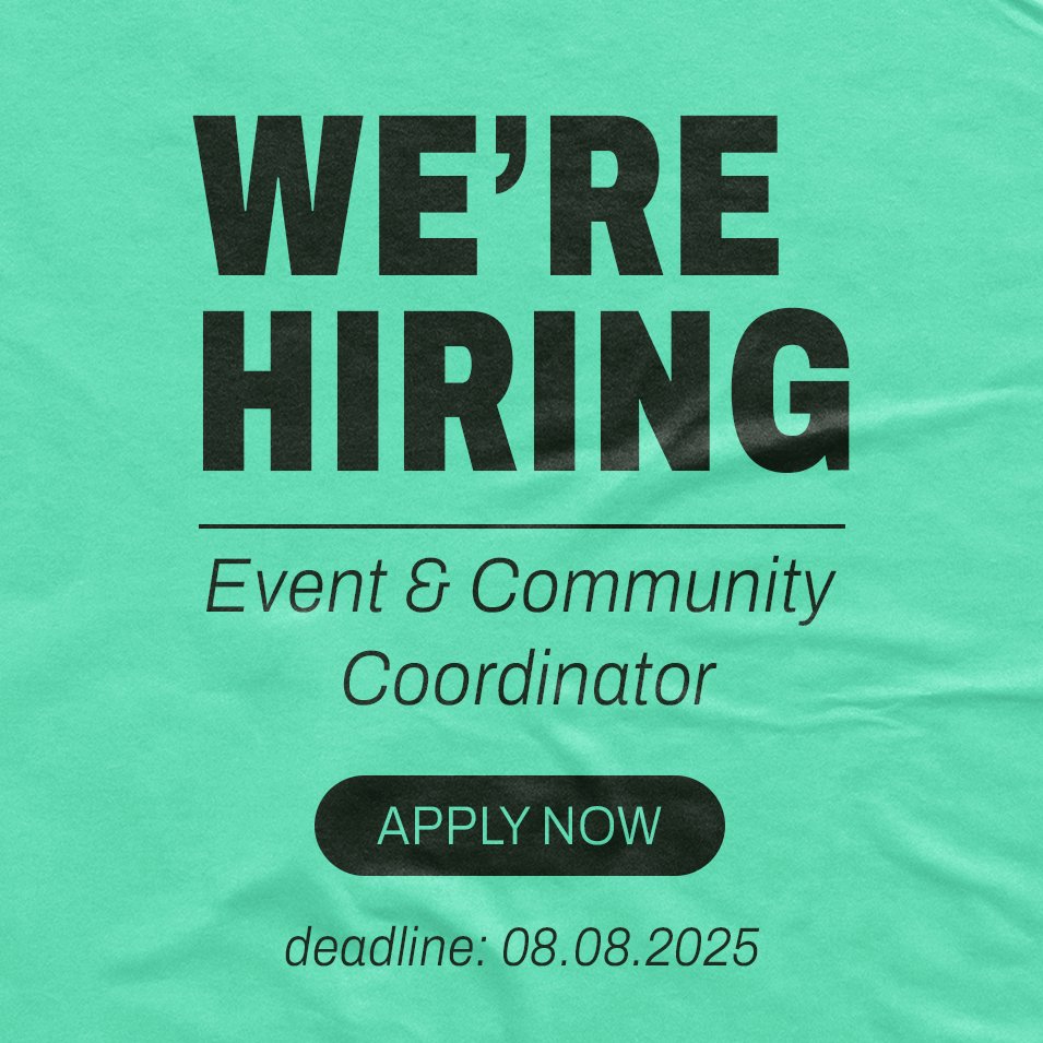 Mecademic tweet media