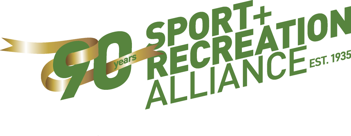 We're looking for a new Research and Development Officer to join our team! 🤝

Responsibilities include supporting the design and delivery of primary and secondary research, drafting reports and presentations, and much more 📊

Find out more and apply 👇

sportandrecreation.org.uk/about/careers/…