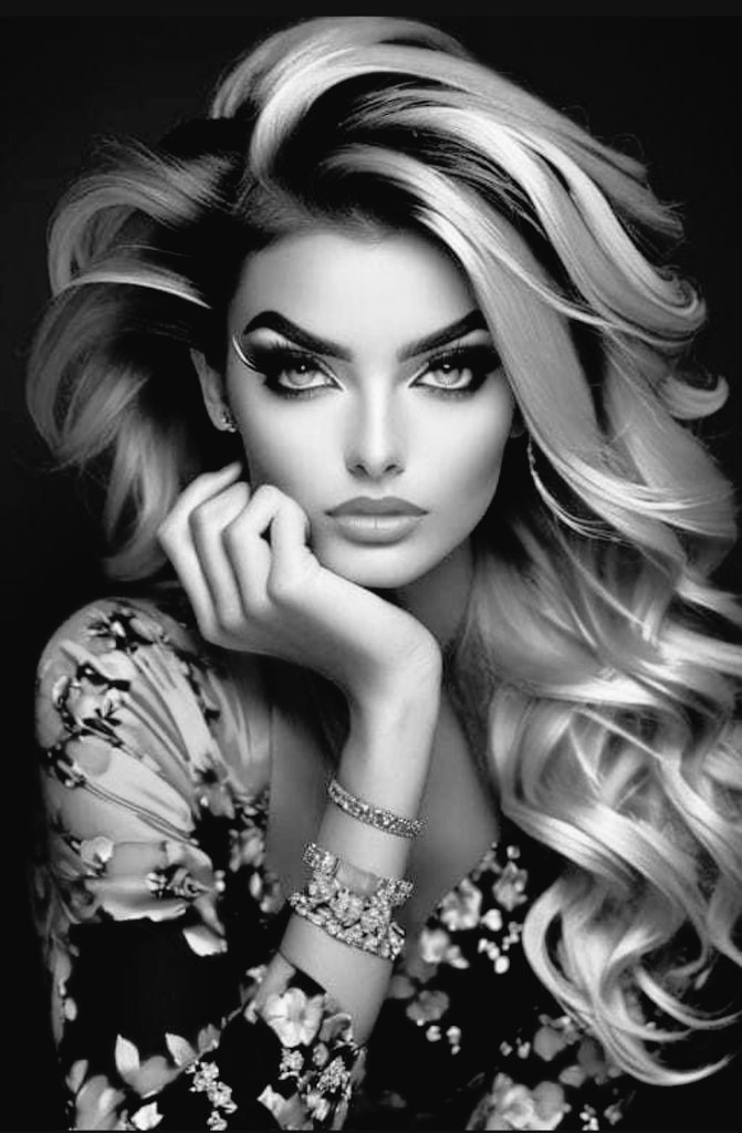 🖤𝐿ucas ҉~ #𝙇𝙤𝙫𝙚&𝙋𝙚𝙖𝙘𝙚 𓅃 (@luca25ita) on Twitter photo ༄᭄𝑇๏ק ʄ๏ll๏ฬ
🌹 <a href="/AmeliaVicencio/">♒🌷❤️𝐀𝐦𝐞𝐥𝐢𝐚𝐕𝐢𝐜𝐞𝐧𝐜𝐢𝐨❤️🌷♒️</a>
<a href="/haydeedelpato16/">🇦🇷👠Haydee Renessi</a>
<a href="/RosaNegra008/">#ℑ𝔫𝔪𝔞 🌹🖤</a>
<a href="/CarloSportfan/">SportISmyLIFE ⚽⚾🏀🏐🏈🎾🎳🏏🏓⛳</a>
<a href="/MarinaEle23/">❣️Marina Elena V.❣️#𝔻𝕖𝕁𝕒𝕡𝕠𝕟𝔸𝕣𝕚𝕘𝕒𝕥𝕠🌸</a>
<a href="/america4455/">SOL ETERNO 🌞</a>
<a href="/papiko7890/">ぱぴこ❤</a>
<a href="/MariFa05/">🌻🌷Mariana Fabiola🌷🌻</a>
<a href="/m11__hr/">Maracuyá</a>
<a href="/_aditi_kumari_/">Aditi Kumari Singh 🐬#MGWV 🐬#1DDRIVE</a>
<a href="/silnreginaa/">Silvia</a>
<a href="/maralinda67/">Mara</a>
<a href="/Ines1466/">🌟🌊Estrella De Mar 🌊🌟🌊</a> <a href="/R1_Adv/">Ridwan R1🇮🇩</a> <a href="/Y6s8D8vmnCo394k/">☀️まっちゃん☀️ For you🤝</a>
<a href="/Sonia40933646/">Sonia💐🌻</a>
<a href="/EA_LM1978/">🌝Lagos🌝</a>
<a href="/2015Suheyla/">Süheyla</a> <a href="/Luca25ita/">༄᭄𝐿ucas ҉ #𝙇𝙤𝙫𝙚&𝙋𝙚𝙖𝙘𝙚𓅃</a> ༄᭄𝑇๏ק ʄ๏ll๏ฬ
🌹 <a href="/AmeliaVicencio/">♒🌷❤️𝐀𝐦𝐞𝐥𝐢𝐚𝐕𝐢𝐜𝐞𝐧𝐜𝐢𝐨❤️🌷♒️</a>
<a href="/haydeedelpato16/">🇦🇷👠Haydee Renessi</a>
<a href="/RosaNegra008/">#ℑ𝔫𝔪𝔞 🌹🖤</a>
<a href="/CarloSportfan/">SportISmyLIFE ⚽⚾🏀🏐🏈🎾🎳🏏🏓⛳</a>
<a href="/MarinaEle23/">❣️Marina Elena V.❣️#𝔻𝕖𝕁𝕒𝕡𝕠𝕟𝔸𝕣𝕚𝕘𝕒𝕥𝕠🌸</a>
<a href="/america4455/">SOL ETERNO 🌞</a>
<a href="/papiko7890/">ぱぴこ❤</a>
<a href="/MariFa05/">🌻🌷Mariana Fabiola🌷🌻</a>
<a href="/m11__hr/">Maracuyá</a>
<a href="/_aditi_kumari_/">Aditi Kumari Singh 🐬#MGWV 🐬#1DDRIVE</a>
<a href="/silnreginaa/">Silvia</a>
<a href="/maralinda67/">Mara</a>
<a href="/Ines1466/">🌟🌊Estrella De Mar 🌊🌟🌊</a> <a href="/R1_Adv/">Ridwan R1🇮🇩</a> <a href="/Y6s8D8vmnCo394k/">☀️まっちゃん☀️ For you🤝</a>
<a href="/Sonia40933646/">Sonia💐🌻</a>
<a href="/EA_LM1978/">🌝Lagos🌝</a>
<a href="/2015Suheyla/">Süheyla</a> <a href="/Luca25ita/">༄᭄𝐿ucas ҉ #𝙇𝙤𝙫𝙚&𝙋𝙚𝙖𝙘𝙚𓅃</a>