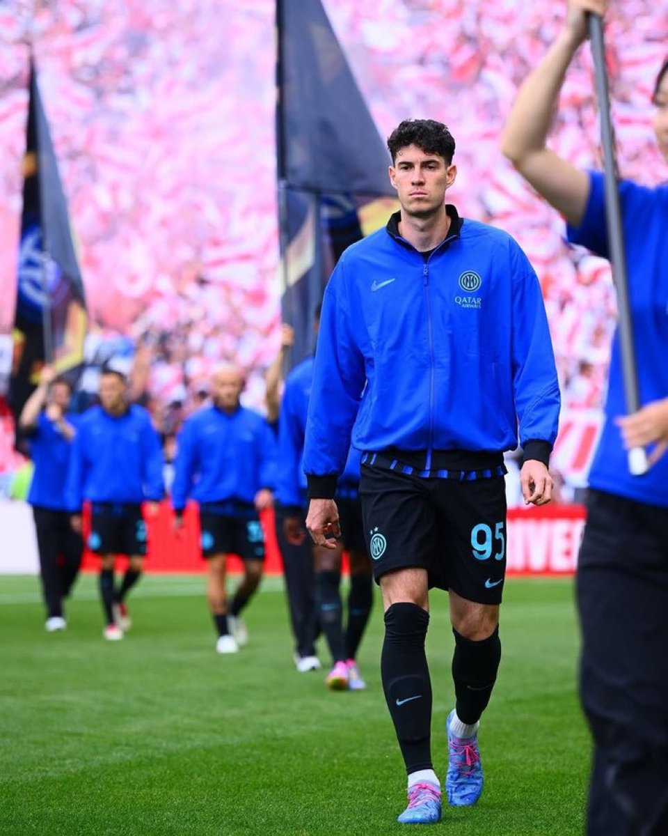 Farfa Calcio tweet media