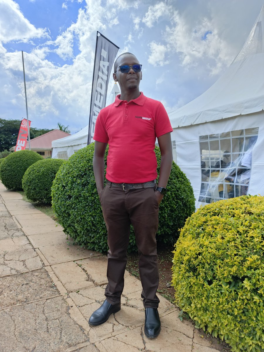 Do not conform to the pattern of this world, but be transformed by the renewing of your mind. Then you will be able to test and approve what God’s will is—his good, pleasing, and perfect will.
Romans 12:2 NIV
SMS - 20933, WhatsApp. 0717 400555.
#BreathOfHeaven with <a href="/jackton_omusi/">Jackton Omusi</a>