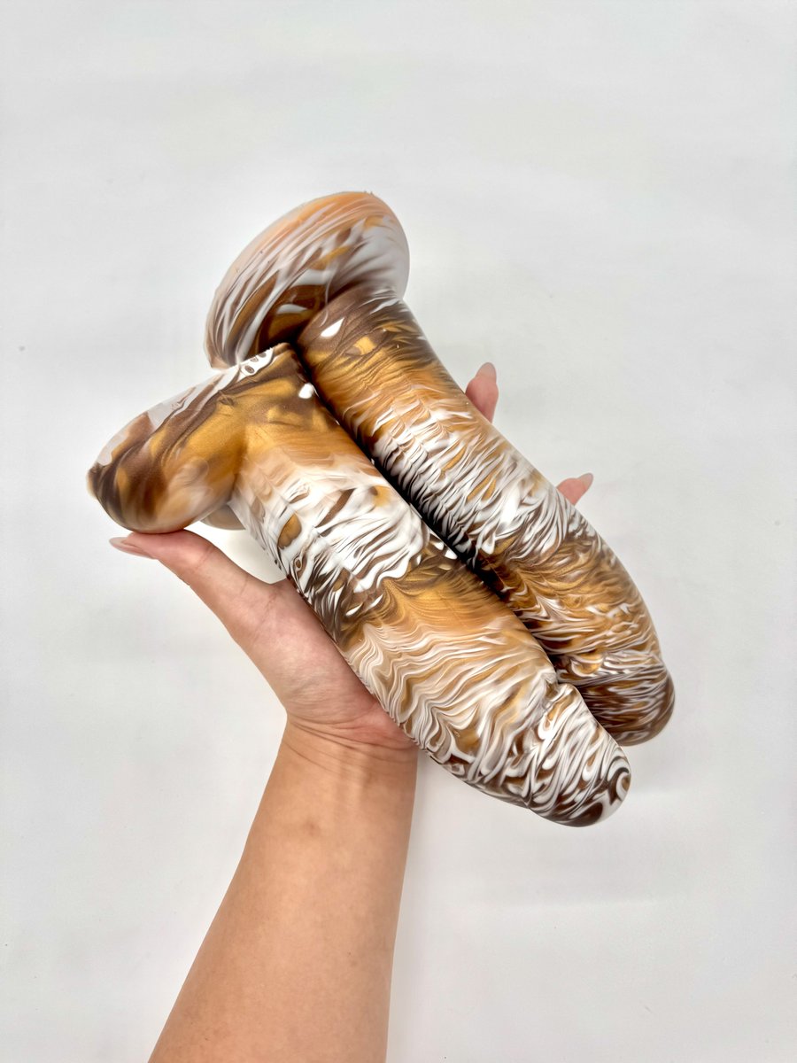 Good morning I made you coffee ☕️