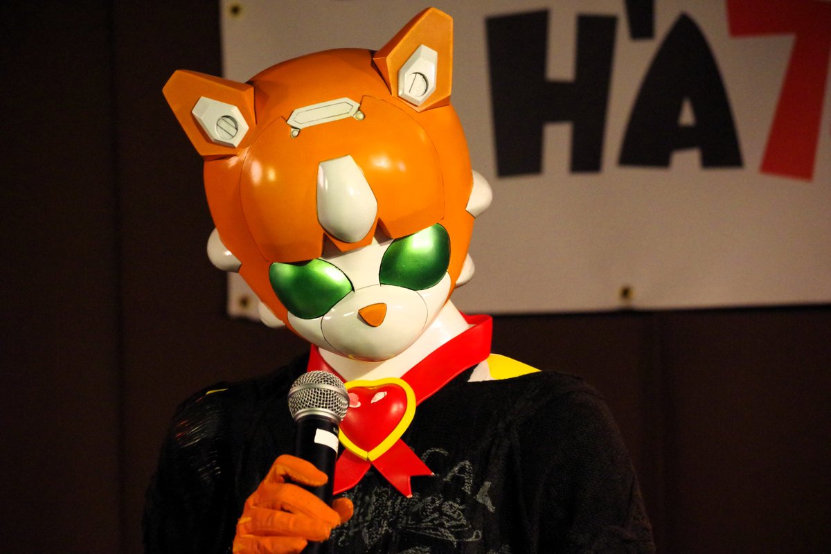 ふと、
 #アイラTN さんの枠で『瑠璃の宝石』の同時視聴なんかあったら楽しそう、などと。