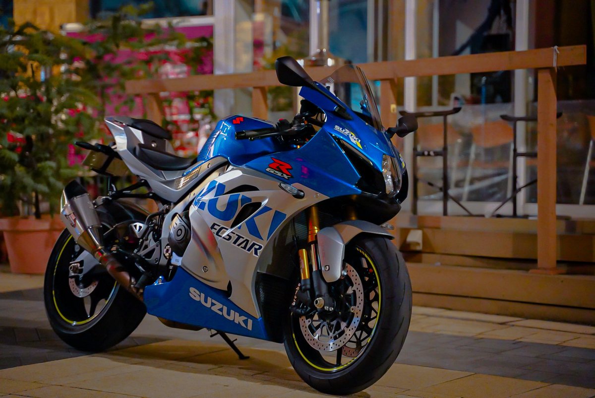 SONY使ってます！