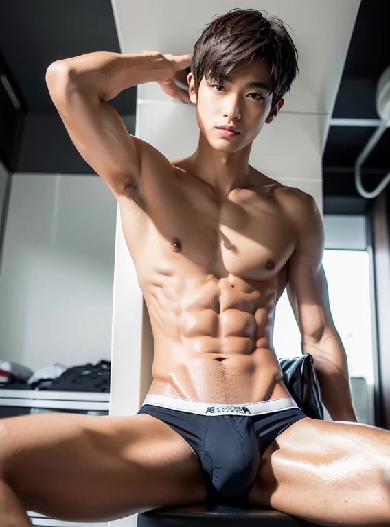 パトレオンに載せてたやつ