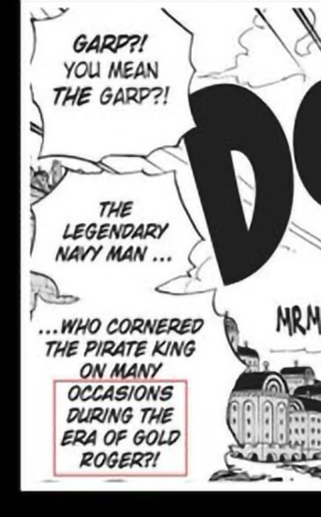 MihawkWSS's tweet image. Why does Shanks not have his own Era? When Whitebeard died people like Doffy talked about someone taking the throne. Rocks, Whitebeard, and Roger all had their own Era. Shanks has never separated himself from Kaido and BM in those 2 years. Will it just be Luffy era n skip Shanks