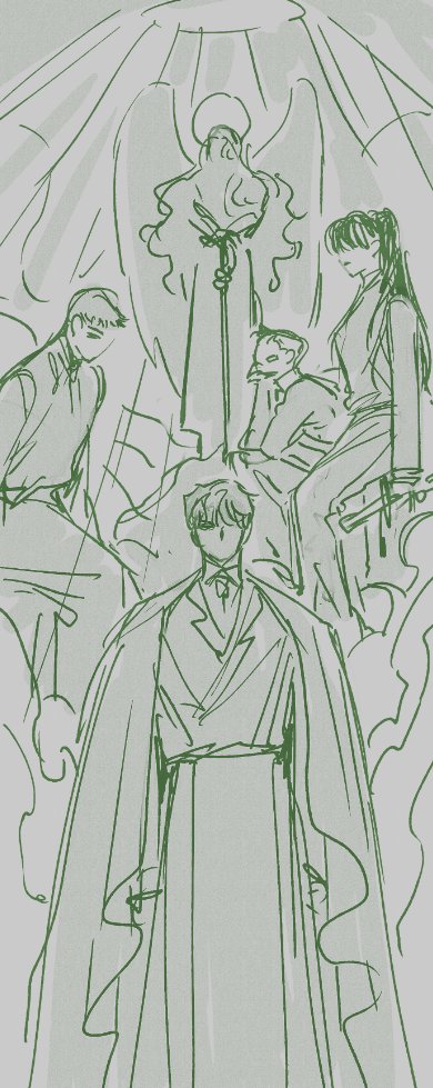 팍종필 (@10000dala) on Twitter photo 