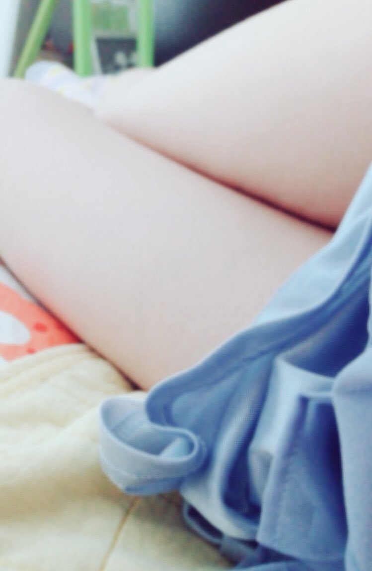 1l2gciu2n45c's tweet image. 溜まってるなら、とりあえずココ使ってみ♪笑えるくらい簡単に相手見つかるからｗｗｗ→bit.ly/3Sk0z5P即ハメしたいやつは、セ○レ何人いっぱい作っていいよｗ