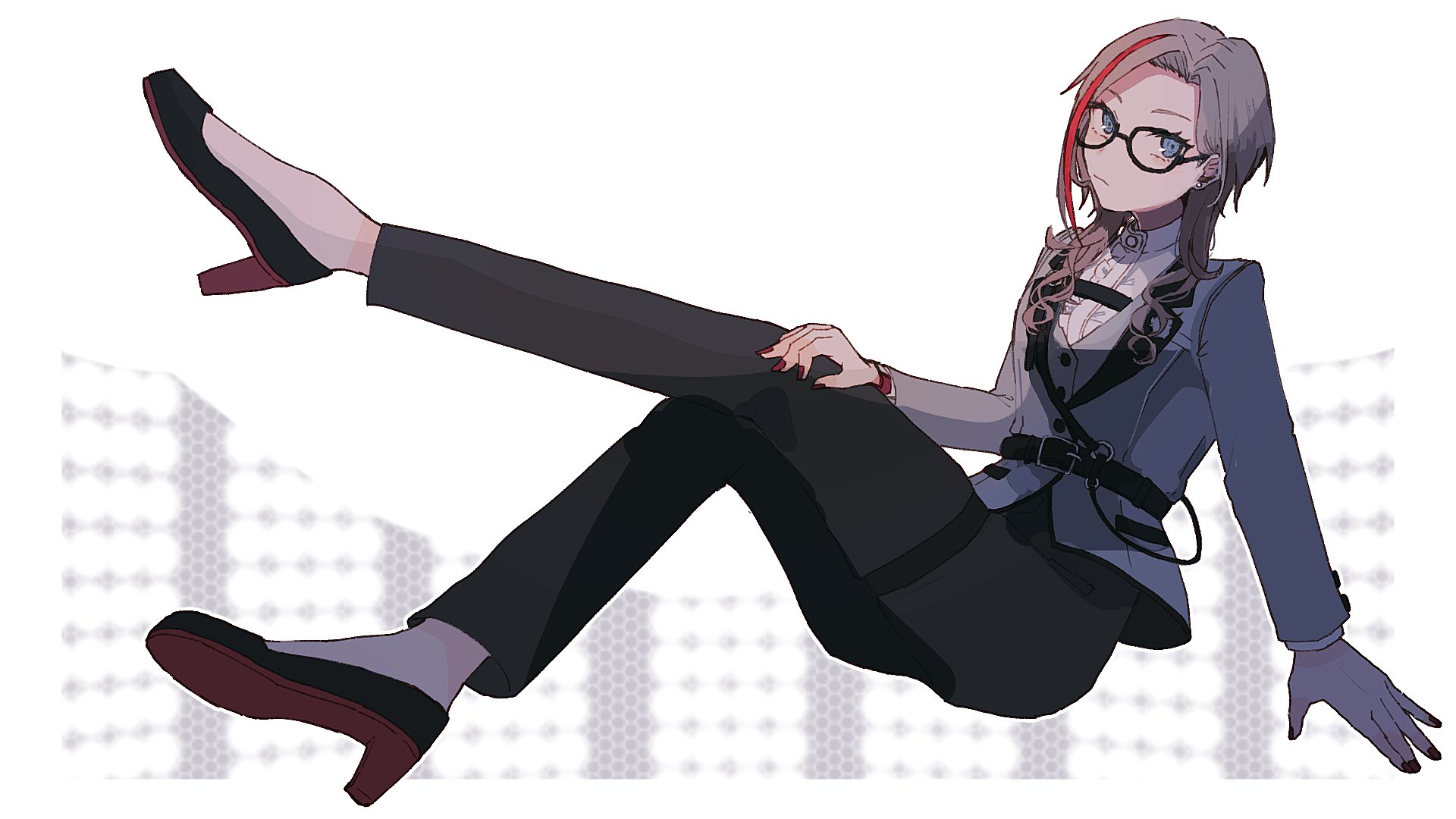 なつうら (@natuura0826) / X