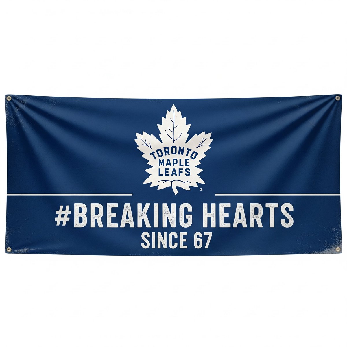 Papi_Busch's tweet photo. @MapleLeafs https://t.co/eABZo4e2OM