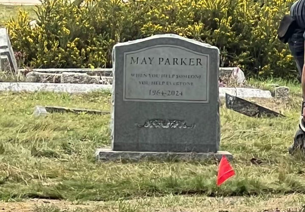 First look at Tom Holland and Zendaya on the set of ‘SPIDER-MAN: BRAND NEW DAY’

(Source: justbuzz.exe | TikTok)