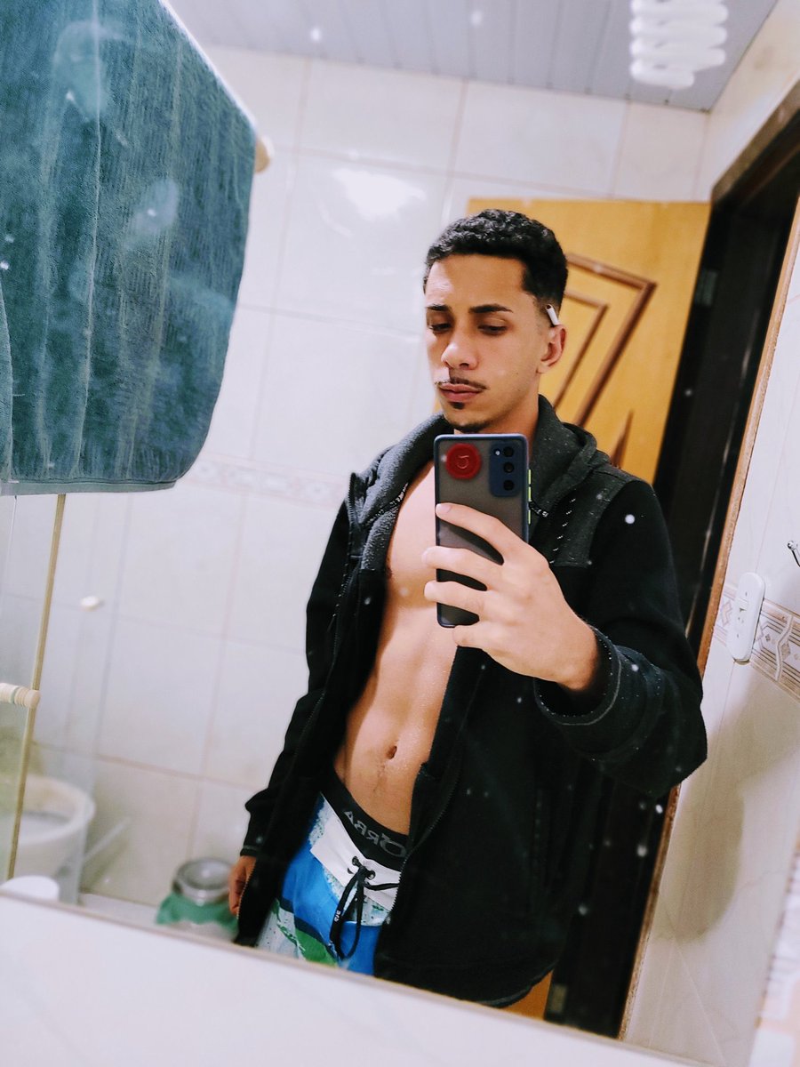 Master Ferraz (@findomferraz) / Posts / X