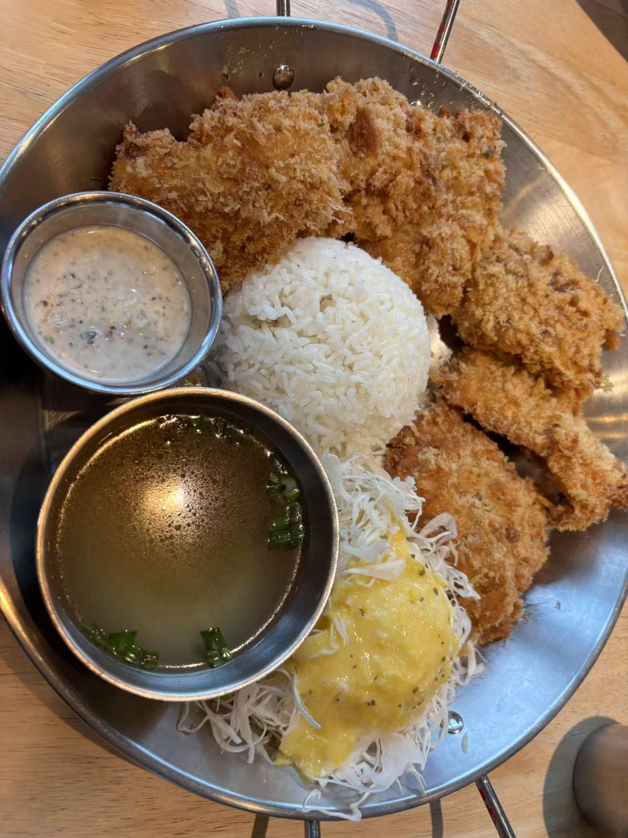 Maison Web3 tweet media