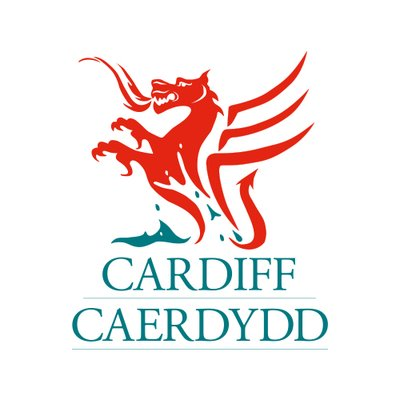 IHBC (@ihbctweet) on Twitter photo Cardiff Council – Planner (Heritage)
£36,363 – £40,777
Closes 31/08/2025
ihbconline.co.uk/jobsetc/?p=104…
#jobs #conservation #localgovernment #Wales Cardiff Council – Planner (Heritage)
£36,363 – £40,777
Closes 31/08/2025
ihbconline.co.uk/jobsetc/?p=104…
#jobs #conservation #localgovernment #Wales