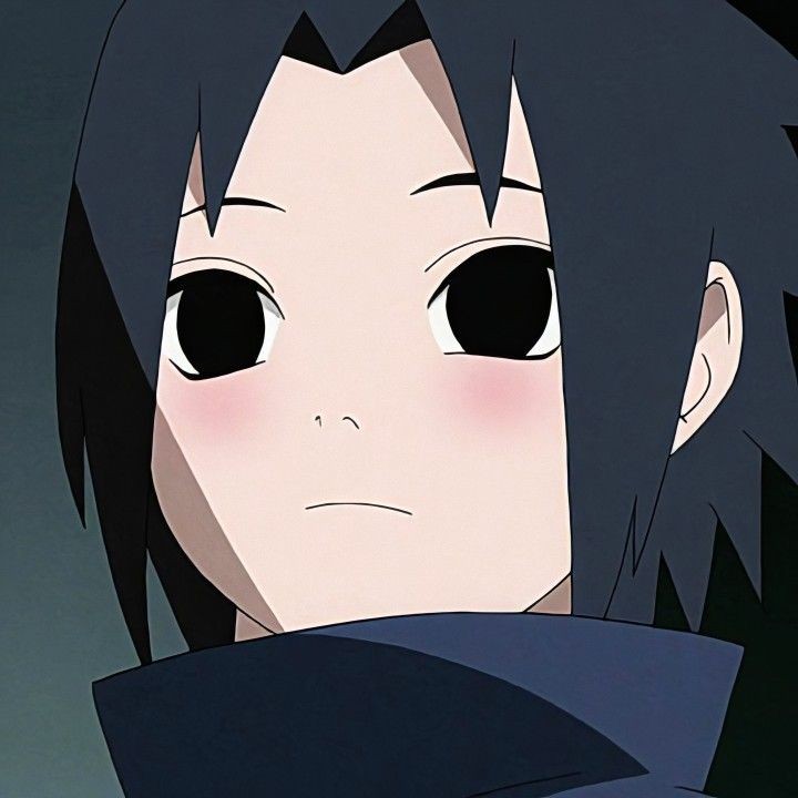 Lua ツ (@naruflowers) on Twitter photo 