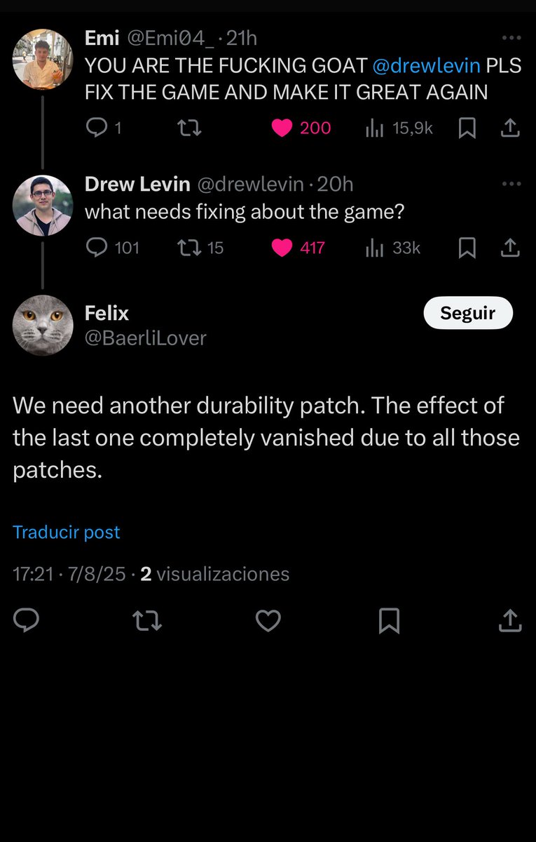 Emi (@emi04_) on Twitter photo 