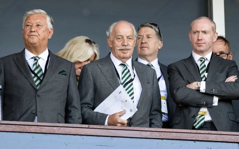 Why do they continue to fvck up every transfer? 🤬🍀