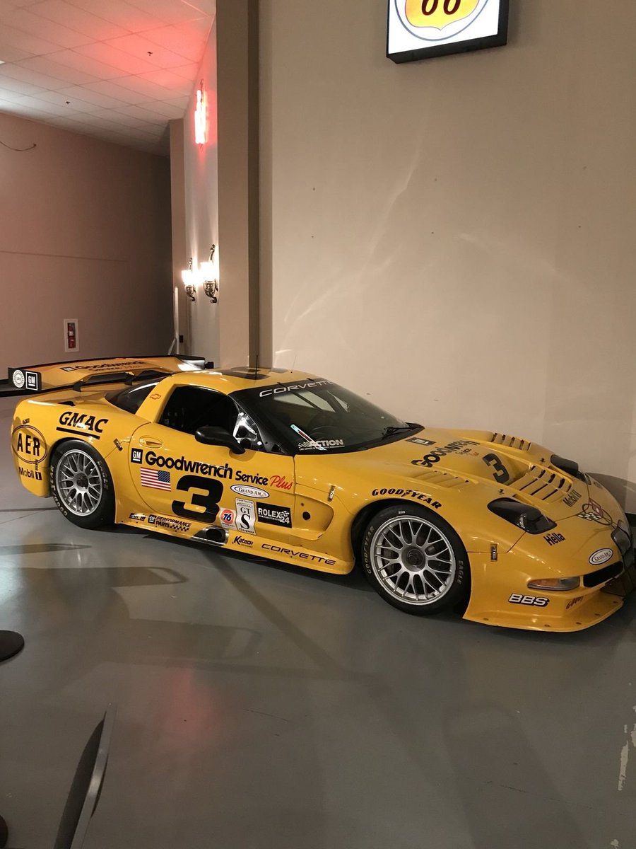 CarSighting's tweet image. 