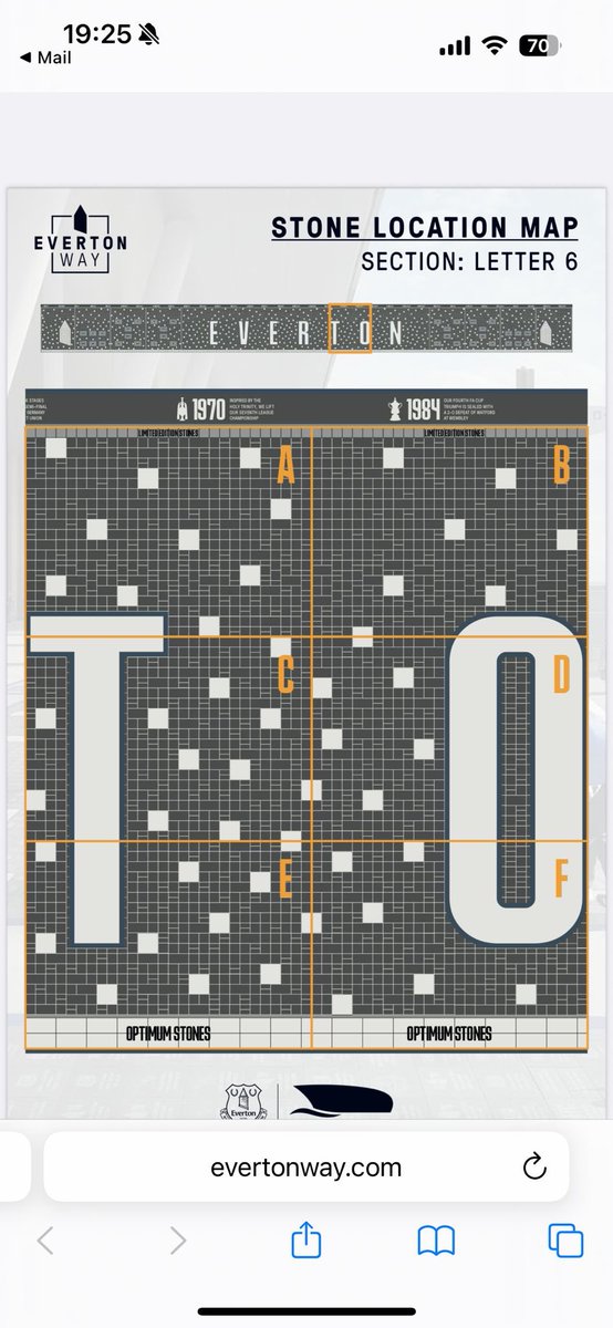 Jack Seery tweet media