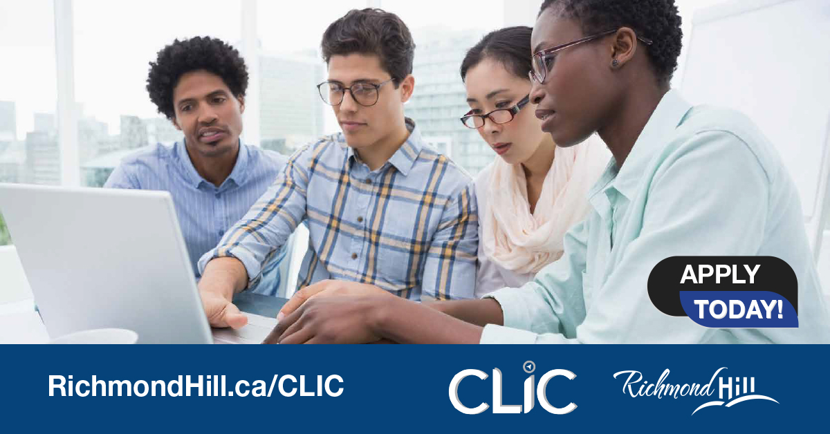 RH_SBEC's tweet image. Looking to create your own IP and need help navigating the R&amp;amp;D ecosystem? Explore how any new technology you create for your clients will be accepted by the market. 
Expression of Interest is due Aug 15.  🔗bit.ly/3E7lAfq
#RHInnovation #ThinkingForward #CLICinnovates