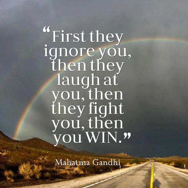 🌈✨️