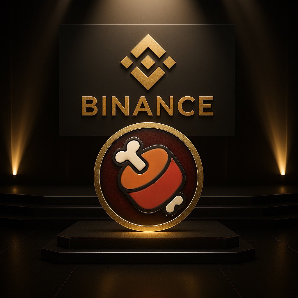 LegendaryHeaven's tweet photo. What fuels millions of transactions on Shibarium?
$BONE.
Solid fundamentals, real demand.
@Binance @BinanceFutures @BinanceUS, $BONE is the standard the future will rely on.

#ListBONE #BONE #Binance #Shibarium #ShibArmy #CryptoUtility #Layer2 #DeFi #Web3 #Blockchain #DAO #ShibOS https://t.co/oxPWvPTsqV