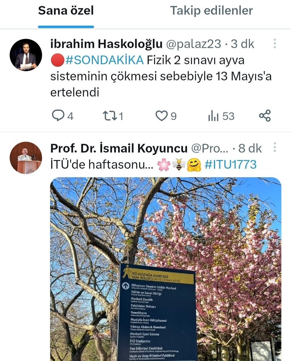 asya (@vincentnoginger) on Twitter photo 