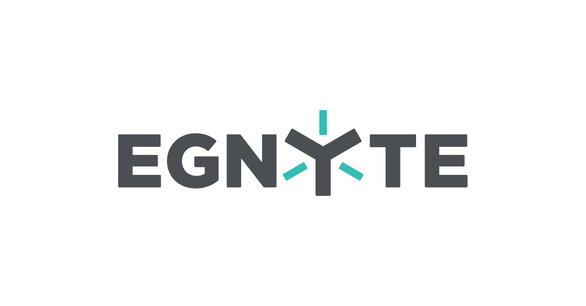 justinesgar's tweet photo. Hydro transformed collaboration and compliance with Egnyte’s secure file sharing and governance
#Manufacturing#Egnyte#Hydro#customersuccess https://t.co/40EKbkfPBy https://t.co/q4RIgak3Qd