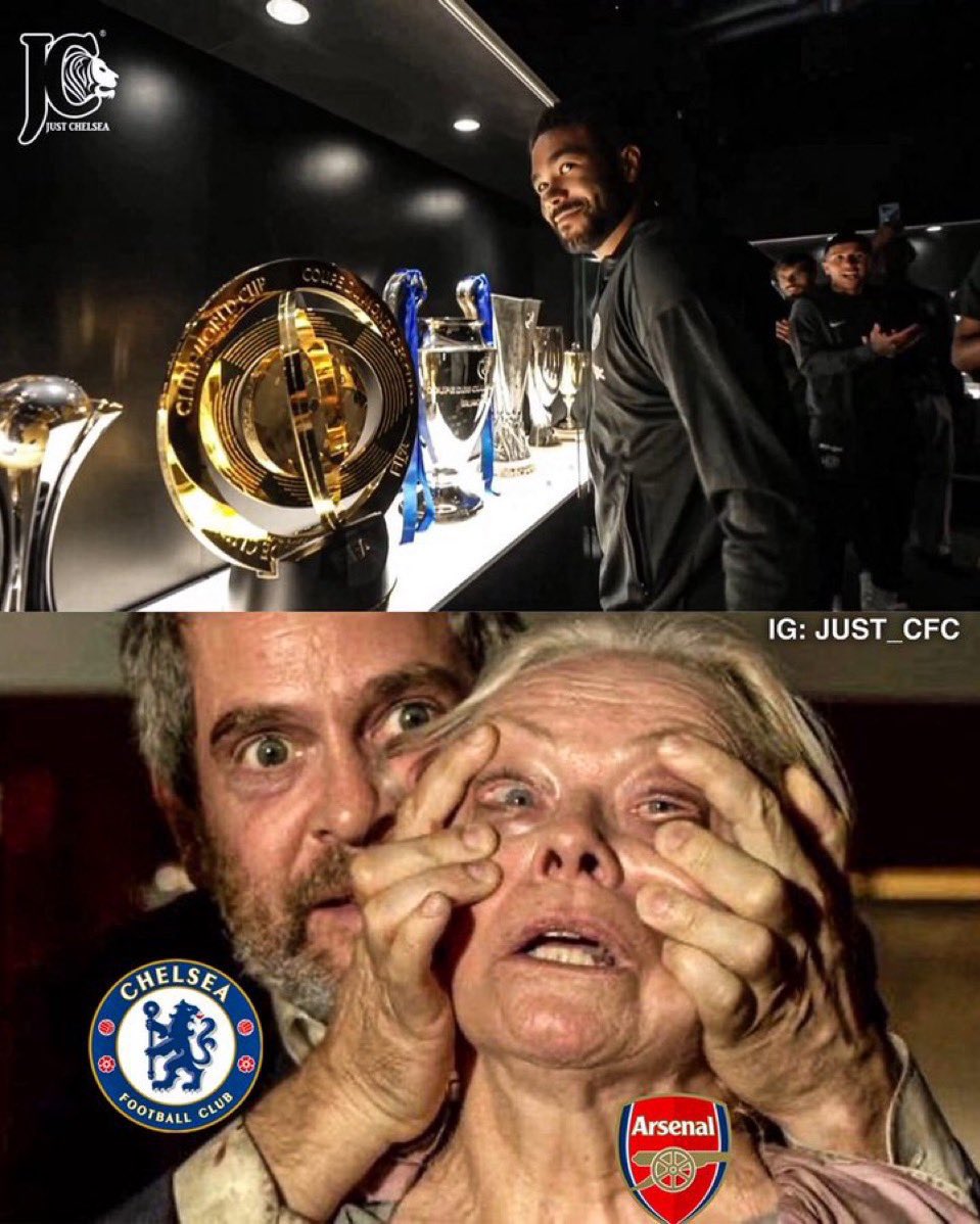 Don’t be too angry Nels,life is simple as abc🤐🚶‍♀️‍➡️🚶‍♀️‍➡️