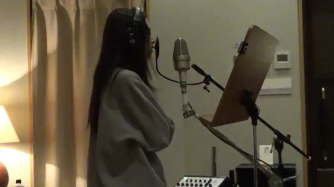 momonubecita's tweet image. de verdad lo que me genera que chae vaya a tener su álbum, no solo por ser el primero y full, sino que lo que se nota cuanto está detrás por cómo se ve todo y encima haber visto su proceso desde Sixteen hasta twice, por años, que ahora sea su turno 🥹 me llena de mucha emoción