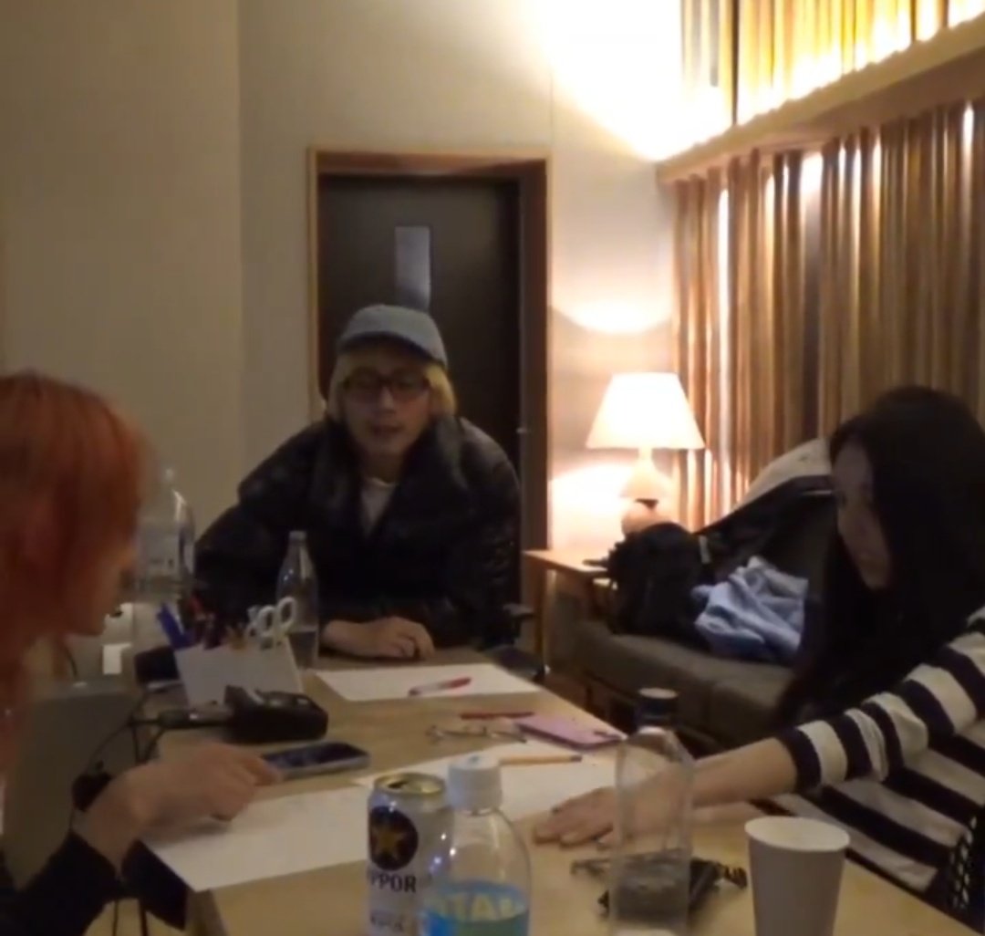 momonubecita's tweet image. de verdad lo que me genera que chae vaya a tener su álbum, no solo por ser el primero y full, sino que lo que se nota cuanto está detrás por cómo se ve todo y encima haber visto su proceso desde Sixteen hasta twice, por años, que ahora sea su turno 🥹 me llena de mucha emoción