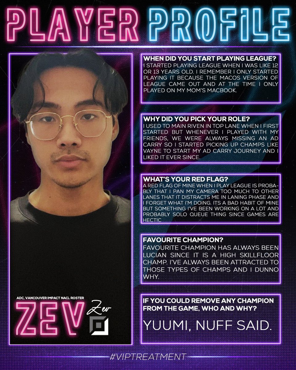 Vancouver Impact 🇨🇦 tweet media