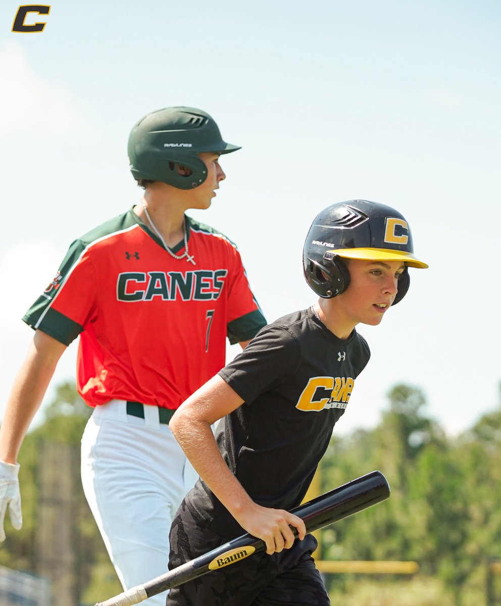 Hard to believe I’m now the parent of a teenager!
Happy Birthday, Colt!

You blow me away every day with your drive to be great at whatever you do. Watching you grow and chase success is one of the greatest rewards in life. Keep being amazing, the best is yet to come!