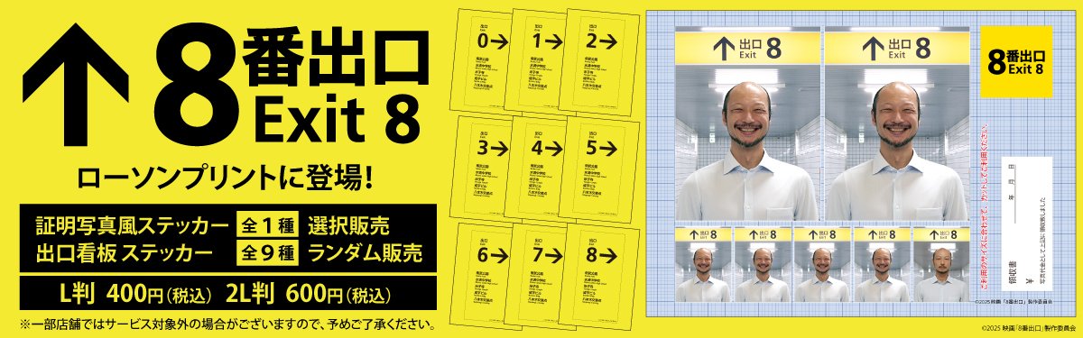 シュウさん専用ブラックマテリアル カーボン マルチウェイブラ シュウ