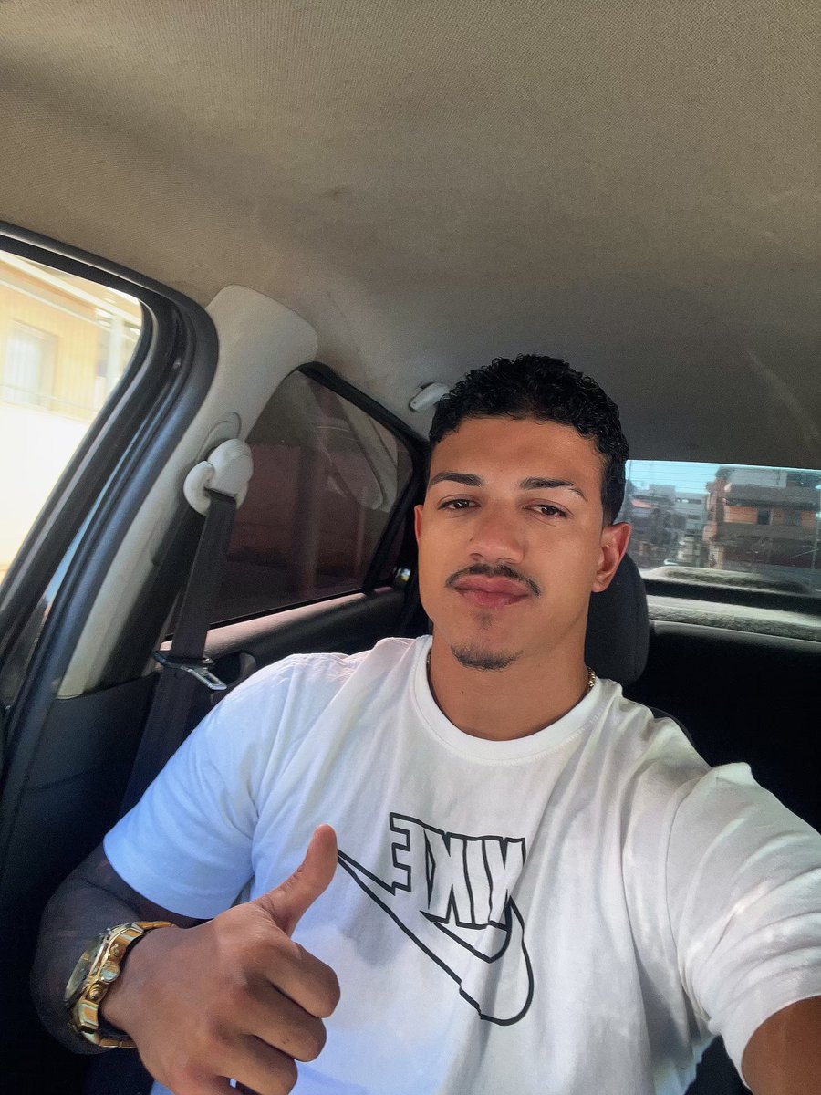 caique rodrigo (@caiquerodrigo22) on Twitter photo 