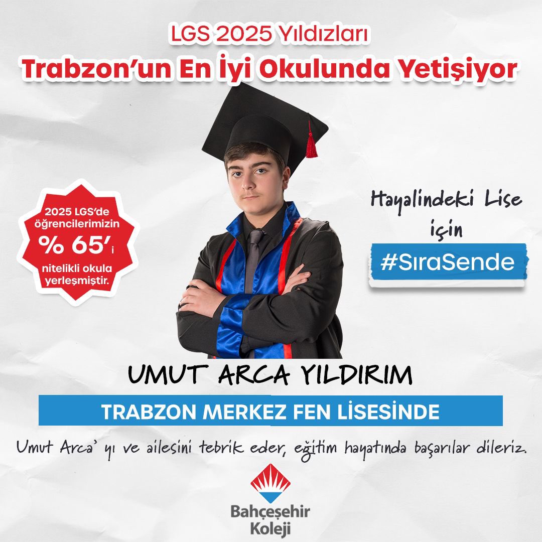BK Trabzon Kampüsü (@bk_trabzon) on Twitter photo 