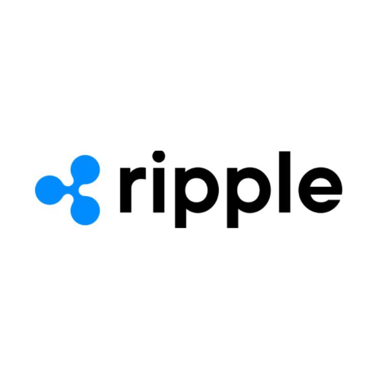 TheCryptoSquire's tweet image. 🚨 JUST IN: Ripple drops $200M to acquire Rail, a major stablecoin platform.

The goal? Supercharge global payments and give $RLUSD a serious upgrade 🪙⚡

Are we witnessing the birth of crypto’s PayPal? $XRP 👀