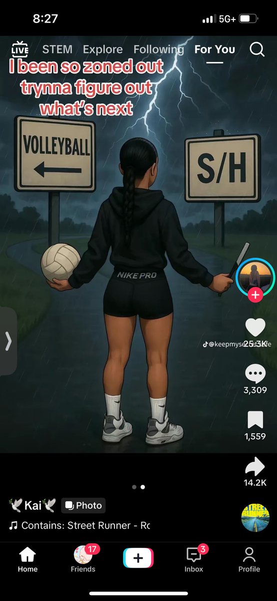 noviee☀️ tweet media