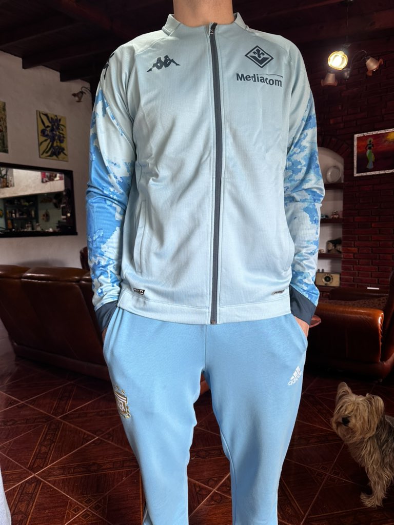 Classic y gorras, un hermoso vicio 🥹🤯