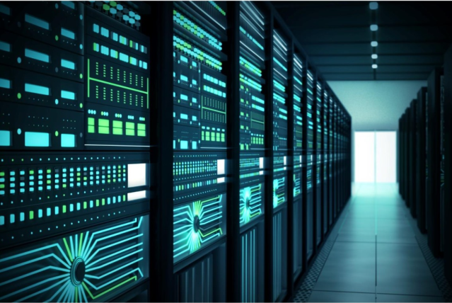uttam_anand's tweet image. Broadcom Service Virtualization - Helping Dev teams test mainframe and distributed systems faster and safer #ServiceVirtualization #DevTest #Testing #Mainframe #DistributedSystem dy.si/qDu9Xm2