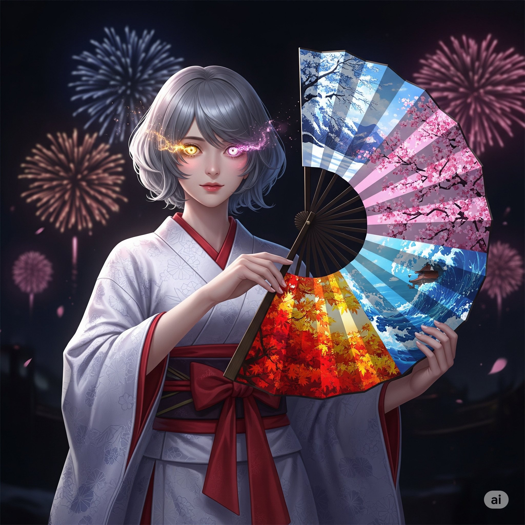 やまとあい on X: 