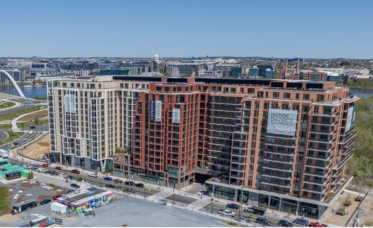 👋 Haven’t reached out yet? There’s still time to join the CEI team. If you’re a manufacturer’s rep firm with expertise in glass &amp; glazing, AVB, sub-framing, or façade systems, and a reputation for integrity—we’d love to talk. Western USA: Steve Huck — (720) 810-2970 |